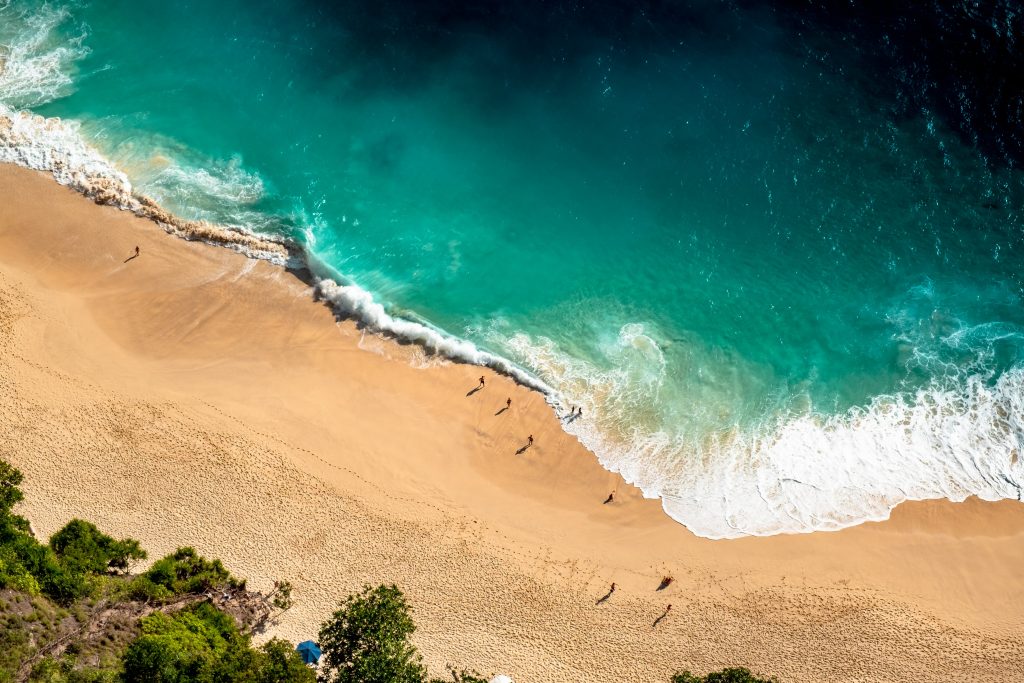 pexels dimitri dim 1802183 2 1024x683 - Consejos para viajar a Bali