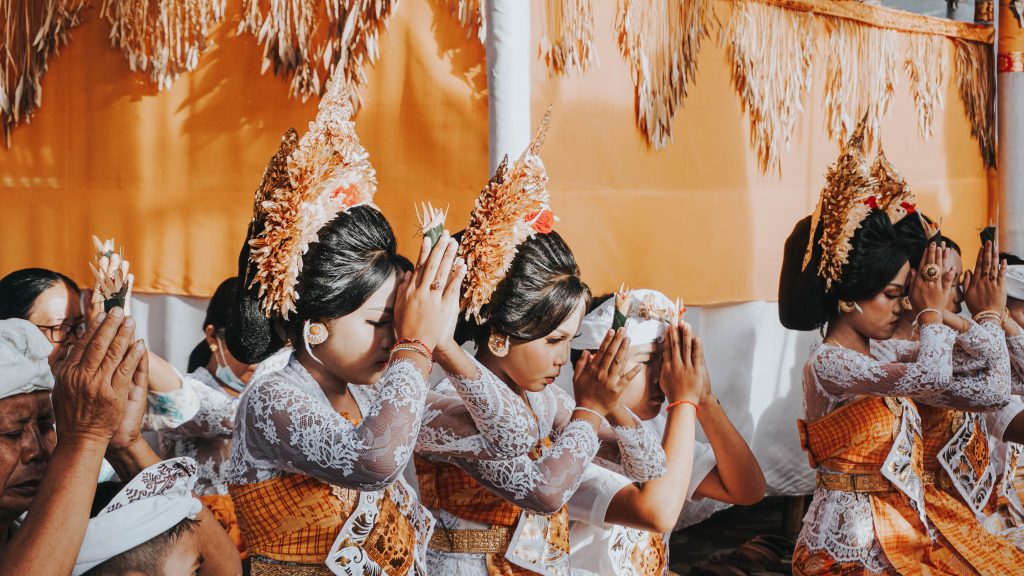 pexels titah anamika 7287752 1024x576 - Consejos para viajar a Bali