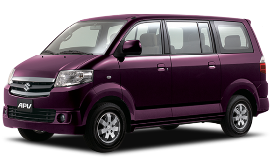 Alquiler de coche en Bali2 - Alquiler de coche en Bali