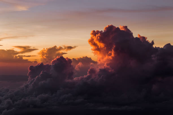 Batur - Ver el amanecer desde el volc&aacute;n Agung