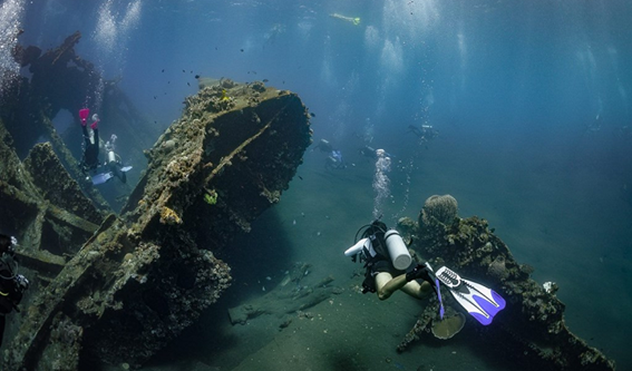Buceo en Bali3 - Buceo en Bali